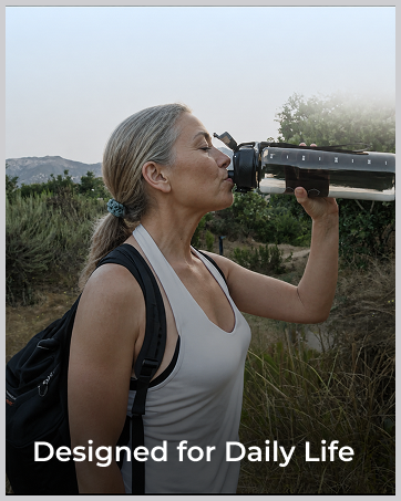 INEVIFIT - Brand Story - INEVIFIT Lifestyle