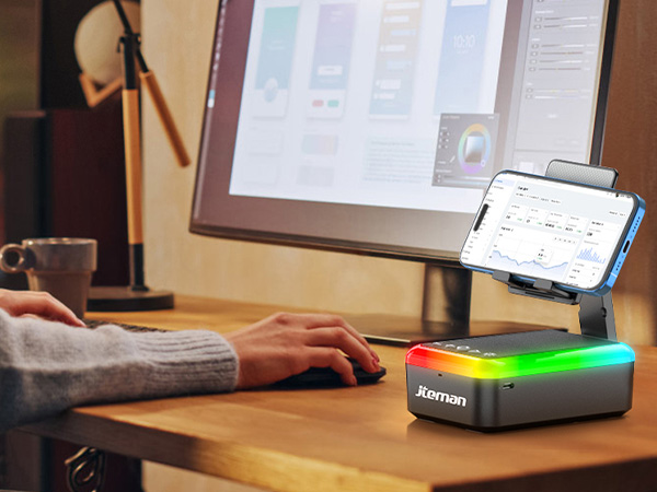 anniversary gifts for men