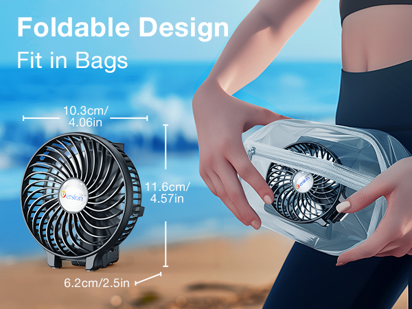 dryer extensions ventilador portatil festival kawaii keychain foldable items light styrofoam