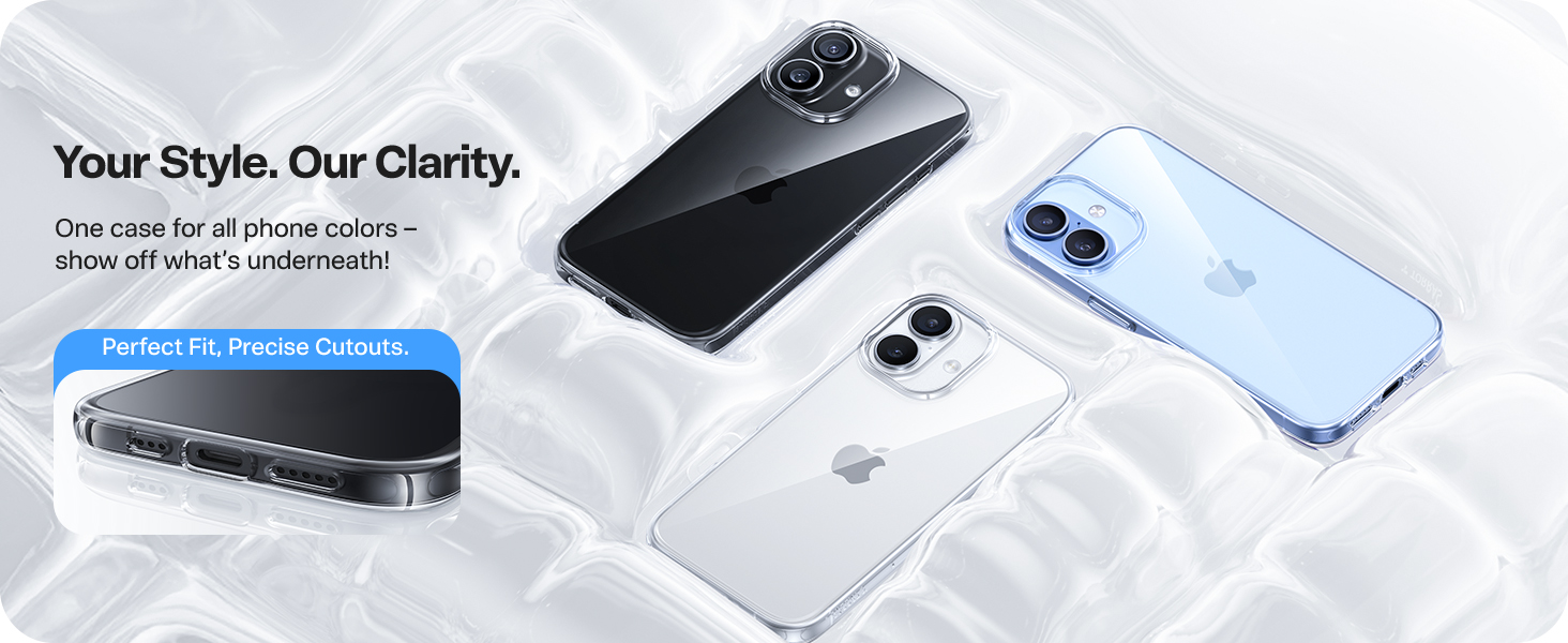 iphone 17 slim case