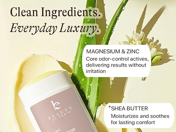 deodorant women men mens for natural womens aluminum free men's antiperspirant body odor eliminator