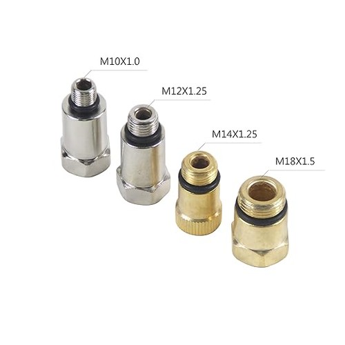 https://i.ebayimg.com/00/s/NTIyWDUyMg==/z/kcgAAeSwot9of1Y6/$_12.JPG?set_id=880000500F