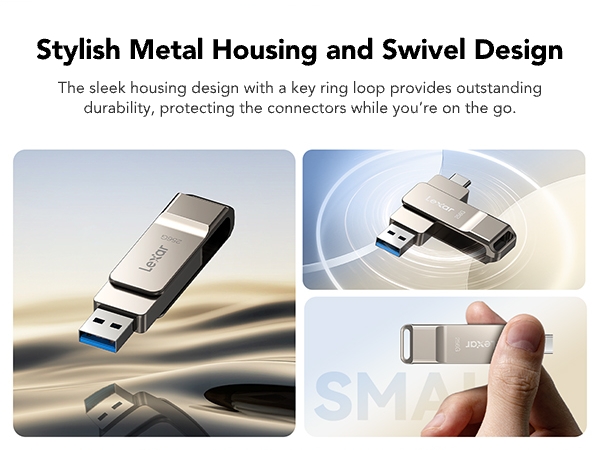 D40E USB DRIVE
