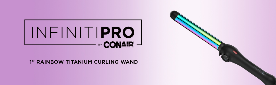 conair curling wand curling wand hair curler 1 inch curling wand straight curling wand