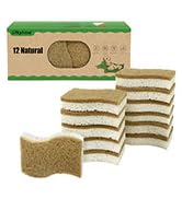Silkyhose sponge