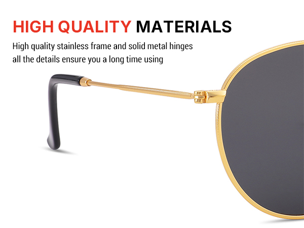 sunglasses