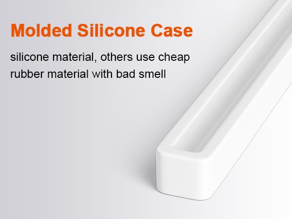 computer keyboard riser