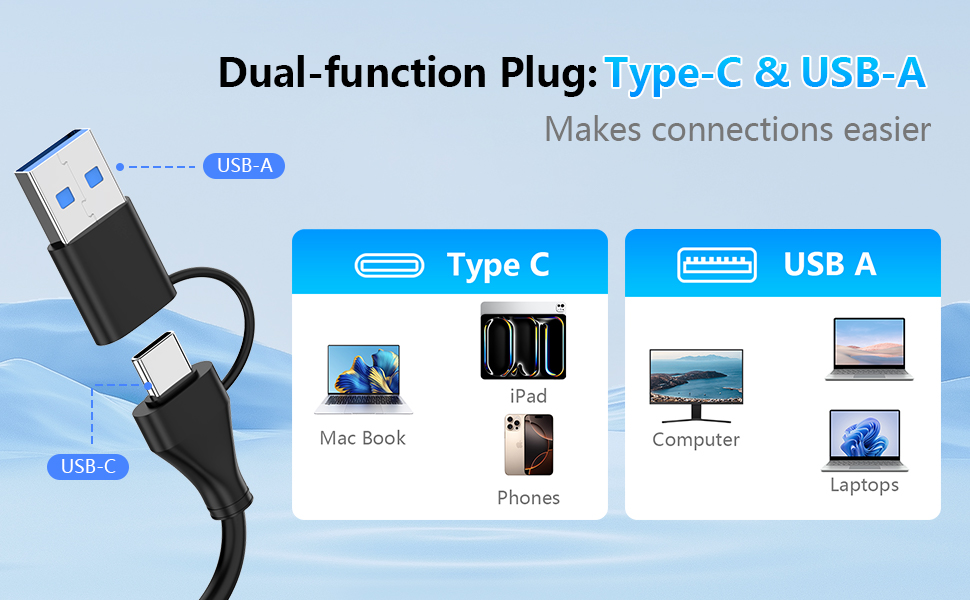  cfexpress type b card reader cfexpress type b card readers