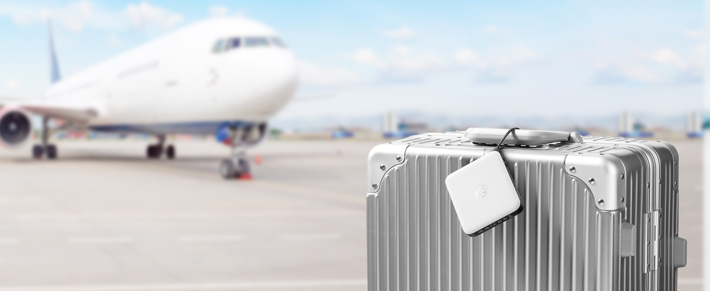 portable charger 20000mah power bank