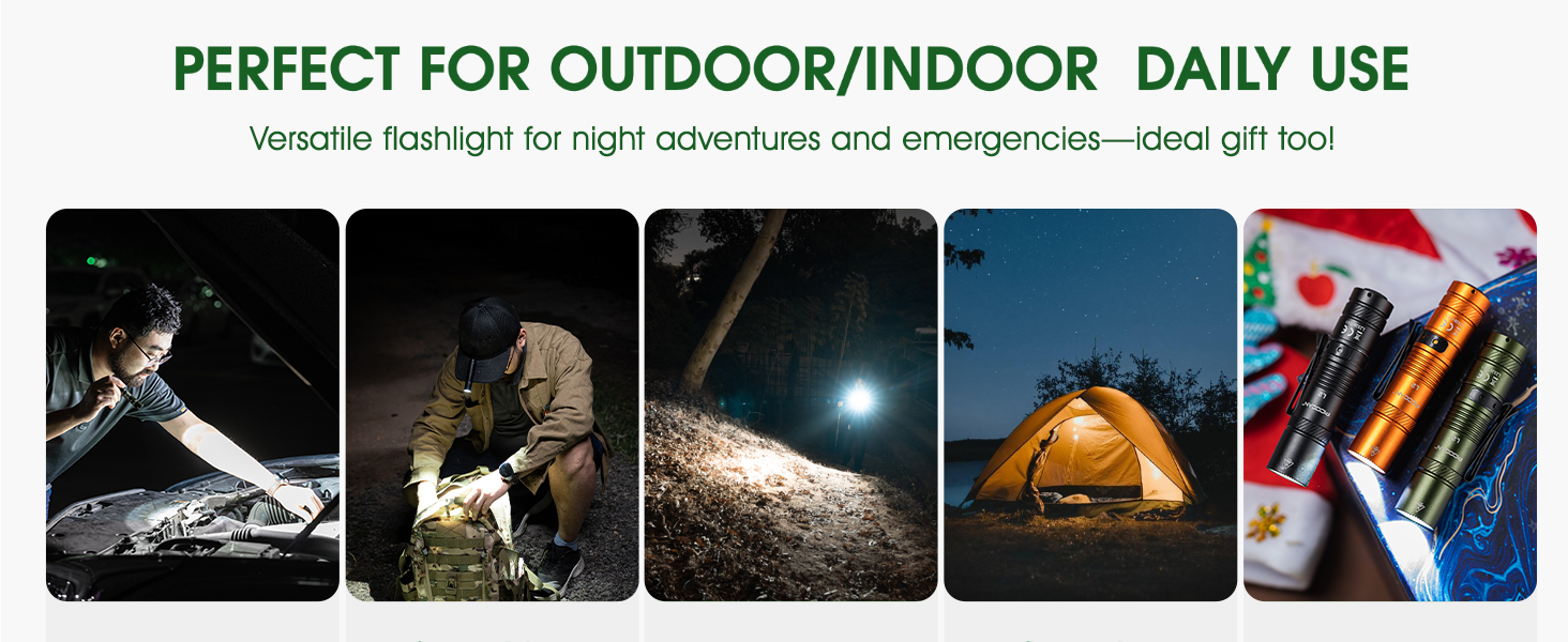 streamlight flashlight rechargeable,flashlight high lumen,small tactical flashlight