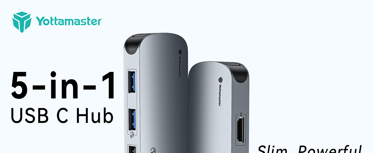 hdmi to usb c