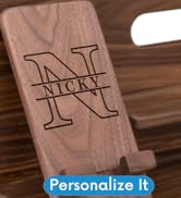 Handmade Gifts for Men, Him