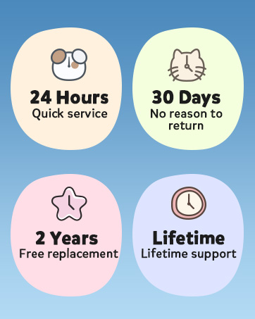 Smart Watch for Kids, 1.83" Fitness Tracker Watch, IP68 Waterproof Pedometer, Step Counter