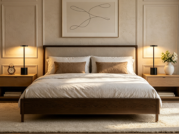 table lamp for living room