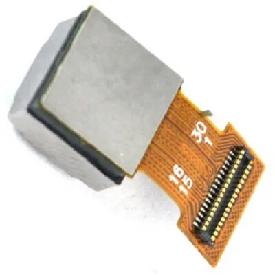 https://i.ebayimg.com/00/s/NTAwWDUwMA==/z/mdAAAOSwQY1oC12G/$_1.JPG?set_id=8800005007