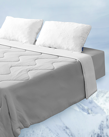 Cooling Blanket