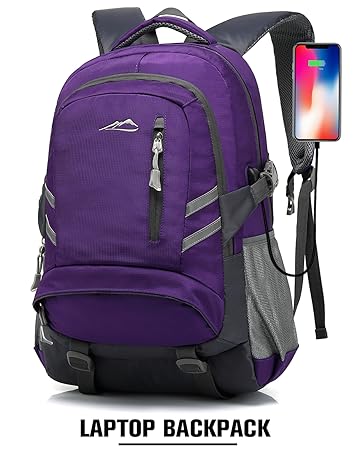 laptop backpack