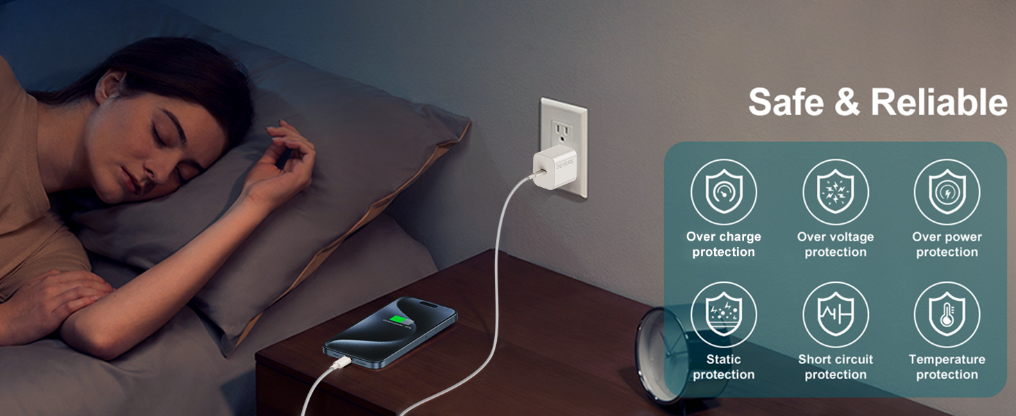 iphone 16 charger fast charging