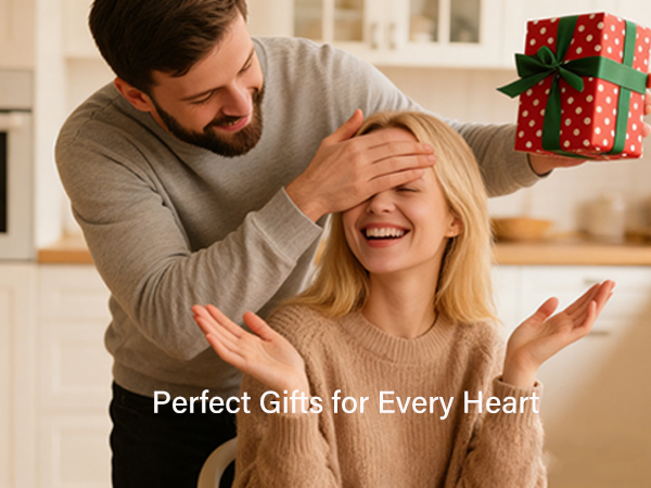 waterless essential oil diffuser scent aromatherapy car room hotel bedroom mini cordless portable 