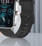 Smart Watch, 1.85