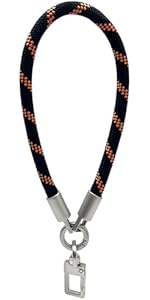 https://m.media-amazon.com/images/S/aplus-media-library-service-media/03a5ff07-a94c-4375-8d3d-047ae4fef34d.__AC_SR150,300___.jpg