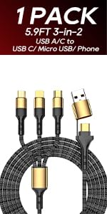 https://m.media-amazon.com/images/S/aplus-media-library-service-media/893945a9-1d2a-48fe-ad05-e7ce0fad53b7.__AC_SR150,300___.jpg