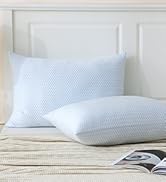 cooling pillow cooling body pillow bed pillows for sleeping