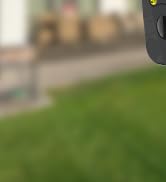 ORAXIUM Wireless Outdoor Security Camera