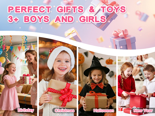 video walkie-talkies kids walkie talkies video camera walkie talkie walkie talkie videos for kids