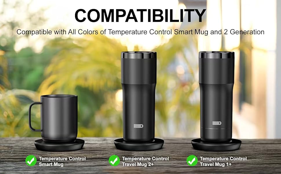 Intelligent temperature control, enjoy ideal temperature at any time