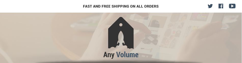 https://resized-images.crazylister.com/68747470733a2f2f696d672e6372617a796c69737465722e636f6d2f3131393339372f696d616765732f75706c6f61645f616e795f762e6a70673f76657273696f6e49643d65326859444a417046312e4e5f7256375245366d6d77336e5f6f786366516e6a/auto/250.jpg