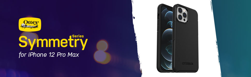 iphone 12 pro max case, apple iphone 12 pro max case, apple iphone 12 pro max case, otterbox 