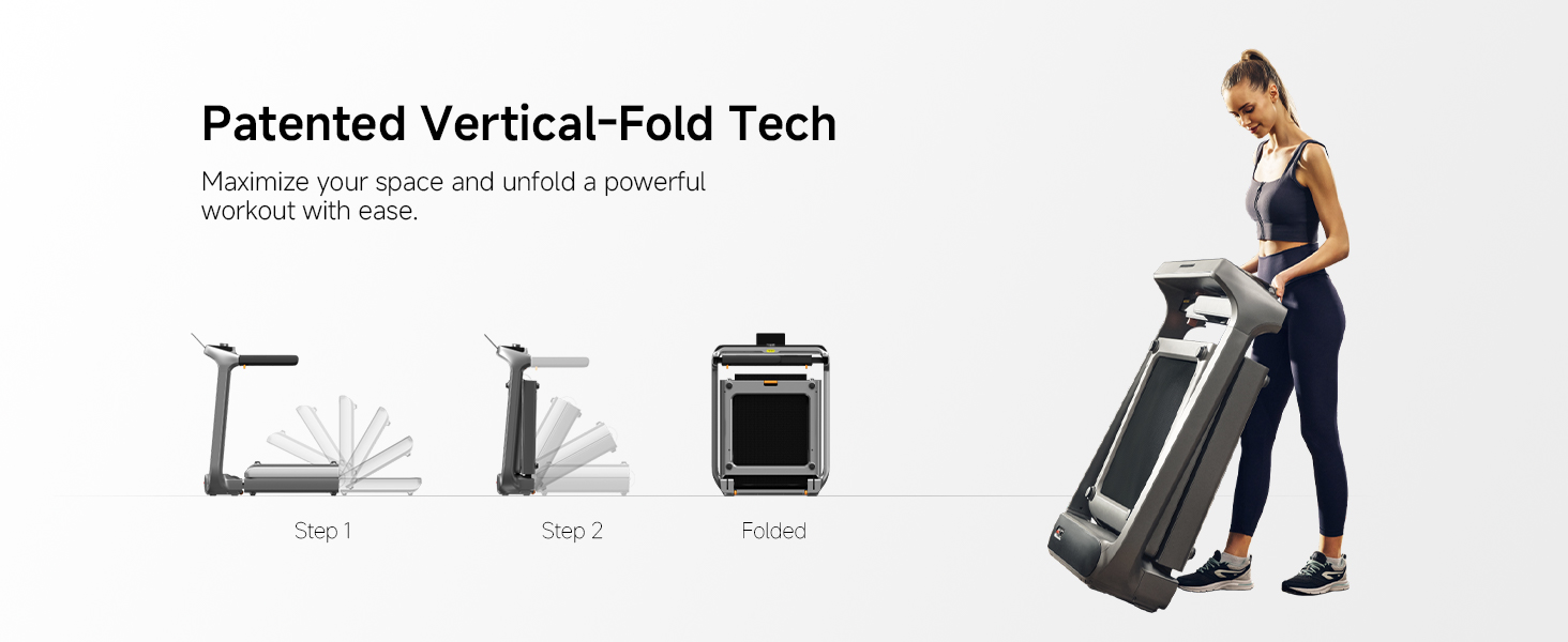 vertical fold