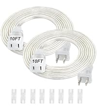 https://m.media-amazon.com/images/S/aplus-media-library-service-media/c997e628-fa4e-4446-80dc-1e9bf56224a4.__AC_SR200,225___.jpg