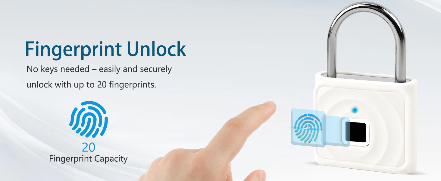 Fingerprint