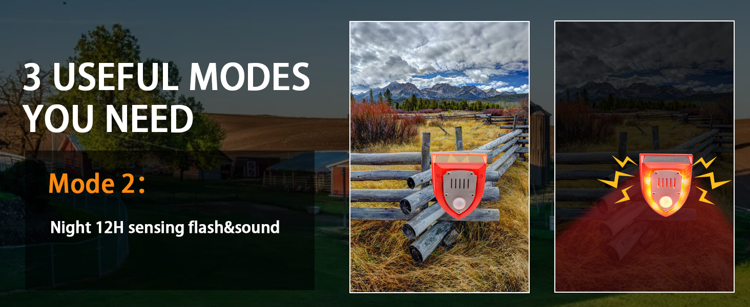 solar security lights outdoor motion sensor solar motion light solar motion sensor light outdoor