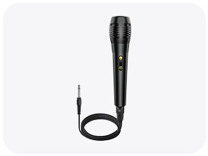 bluetooth speaker,house party bluetooth speaker,house party speaker bluetooth,house speakers with