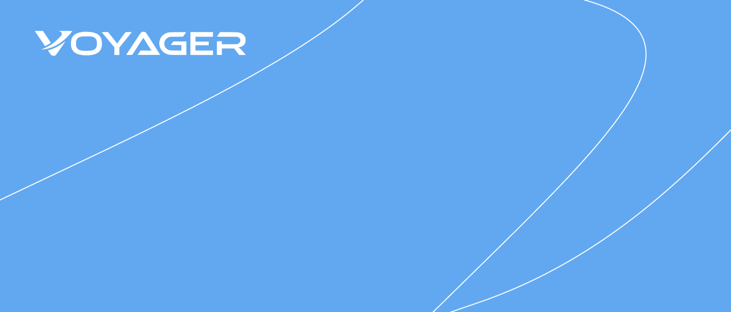 Voyager Scooters and Skateboards