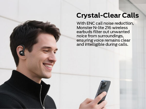 audifonos inalambricos