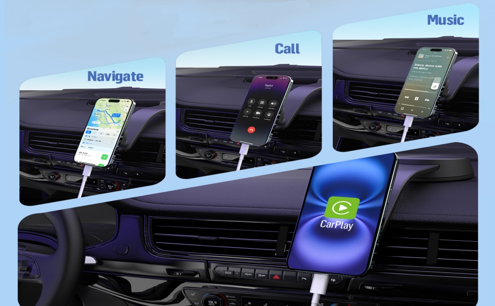 usb a to usb c cable