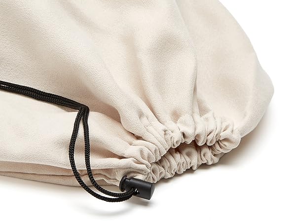 shoe bags for storage