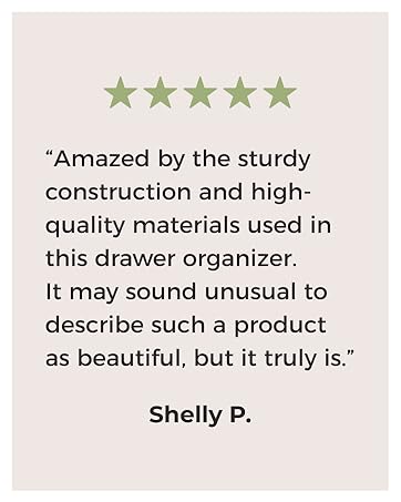 Client&amp;#39;s comments