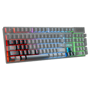 cool keyboard gamer keyboard black gaming keyboard lighted keyboard