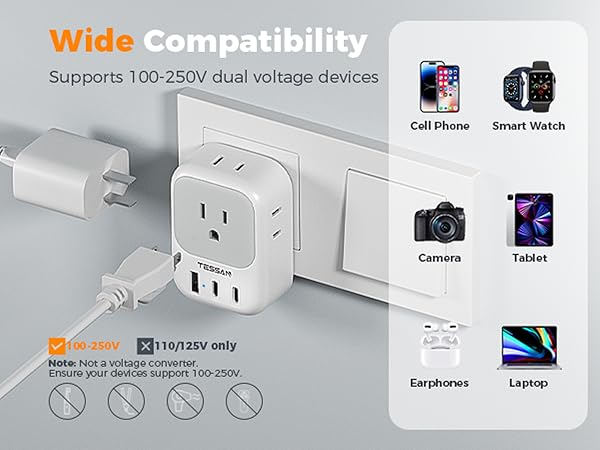italy travel adapter plug