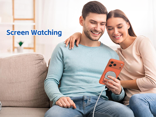 magsafe charging pad 25w