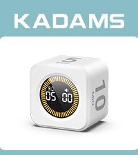 https://m.media-amazon.com/images/S/aplus-media-library-service-media/8e0a8258-e516-416f-be80-9731d098dbd8.__CR10,0,200,225_PT0_SX200_V1___.jpg
