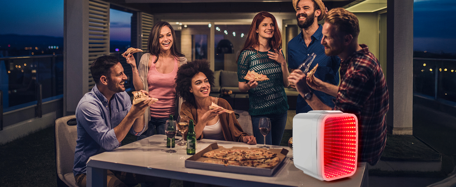 compact mini fridge small refrigerator