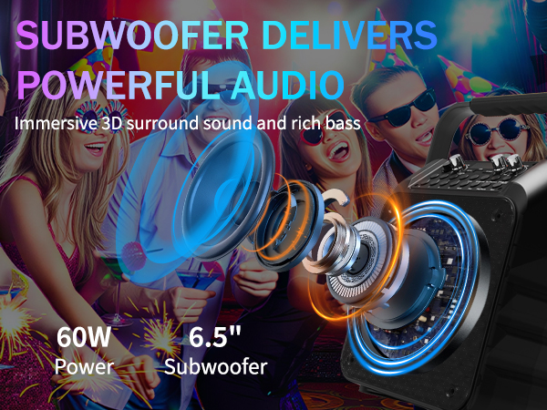 karaoke machine for adults