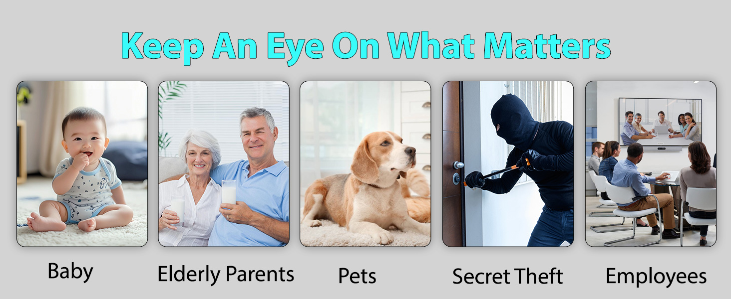 small camera hidden camer spy camera mini spy cameras WiFi wireless camera tanny cam spy camera mini