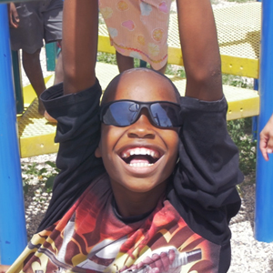 slim composition grams most accurate people accucheck bariatric basculas para pesas wide compact